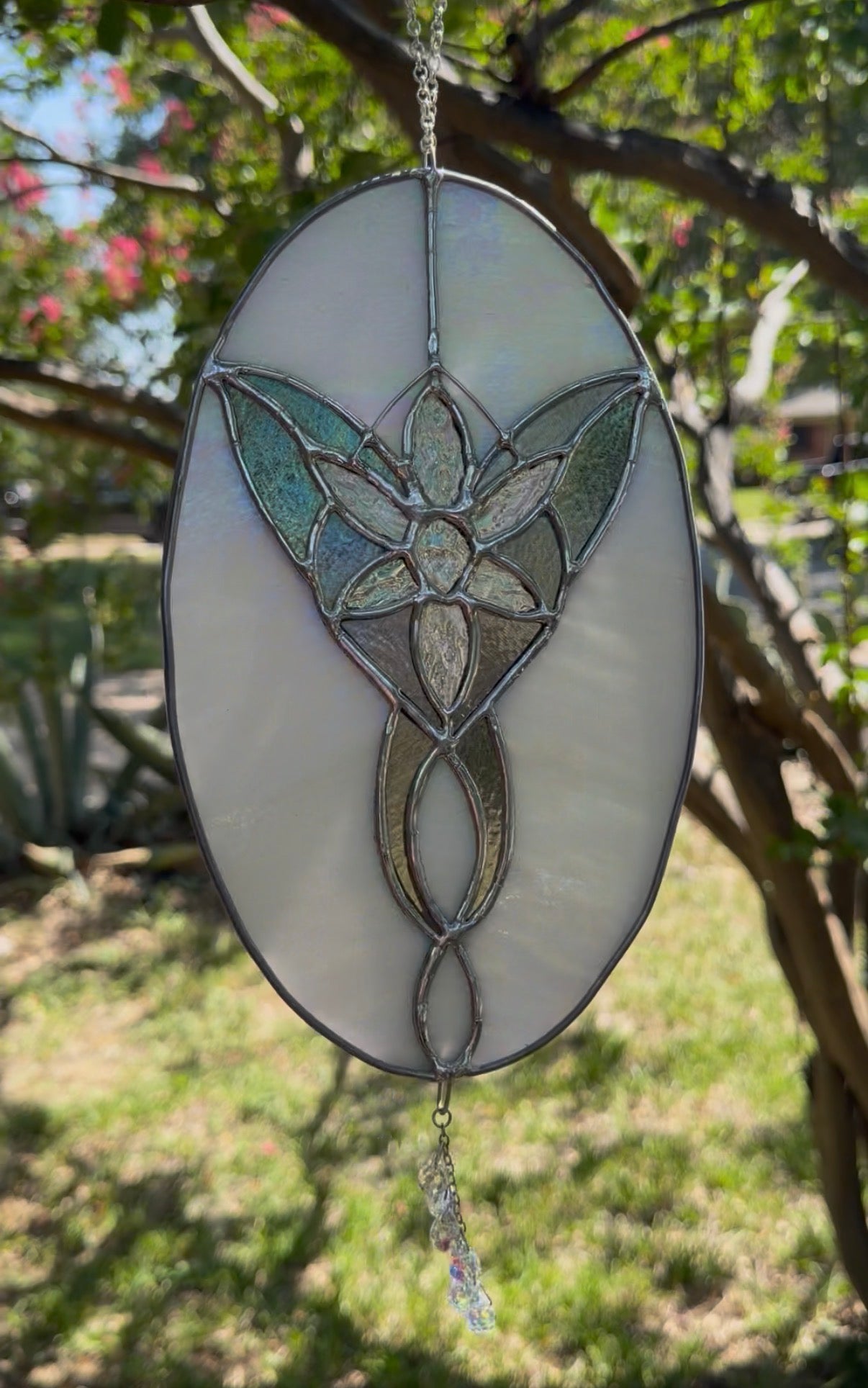 Evenstar