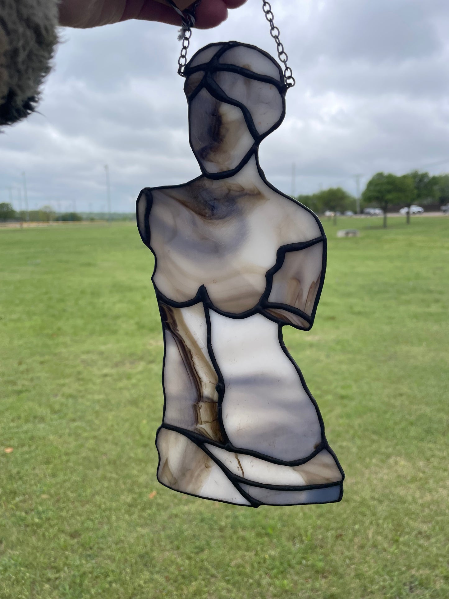 Venus