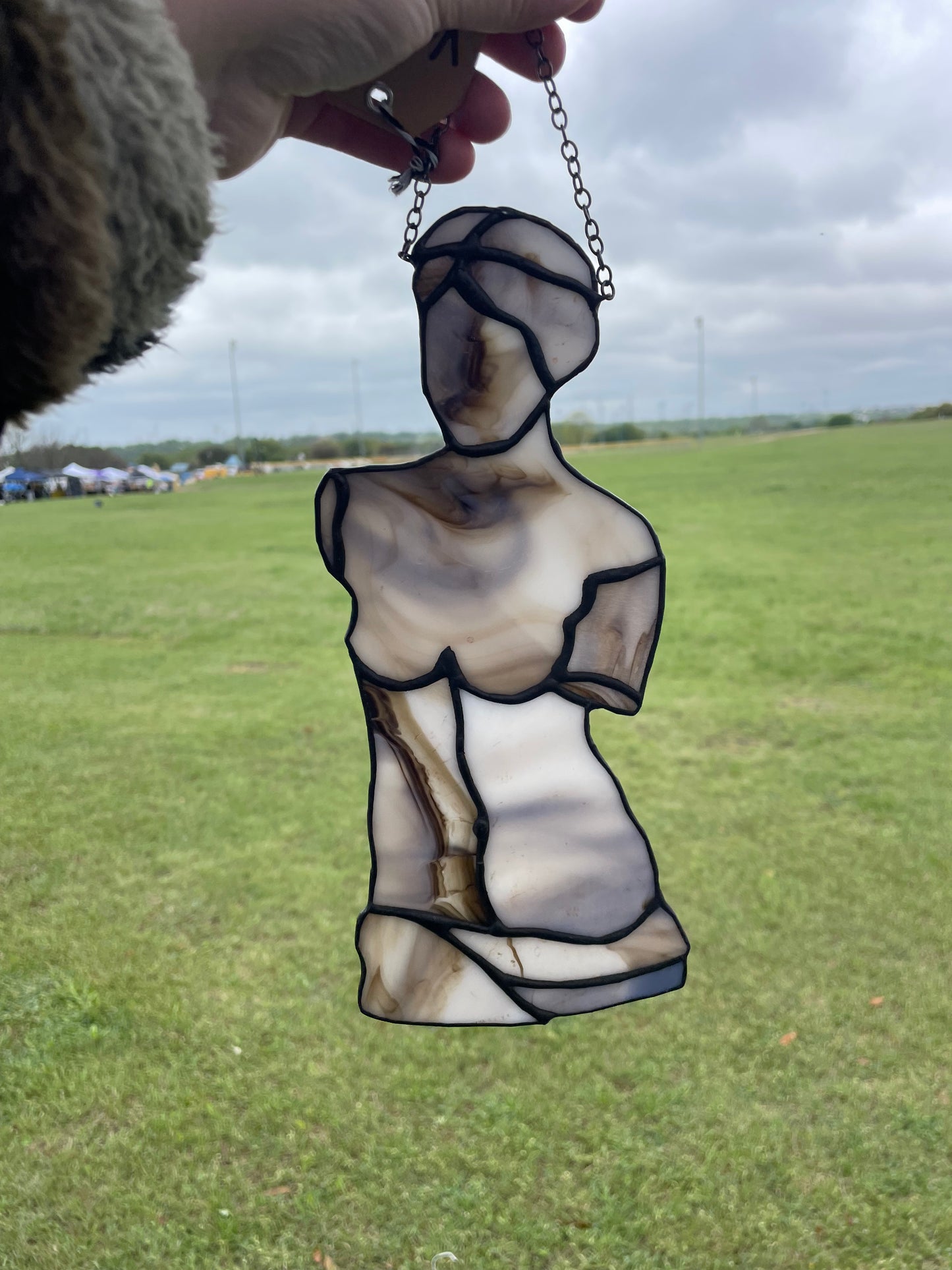 Venus