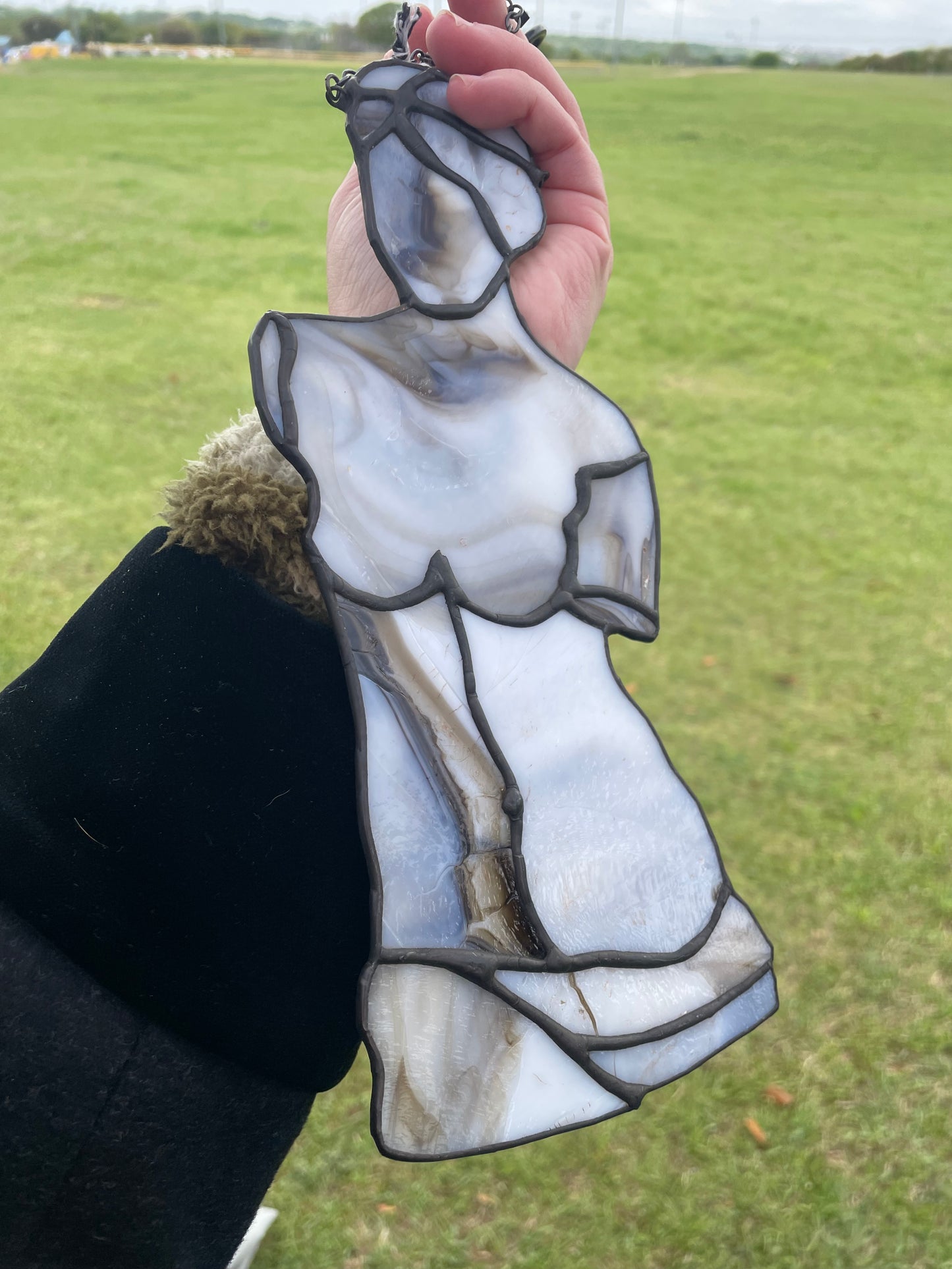 Venus