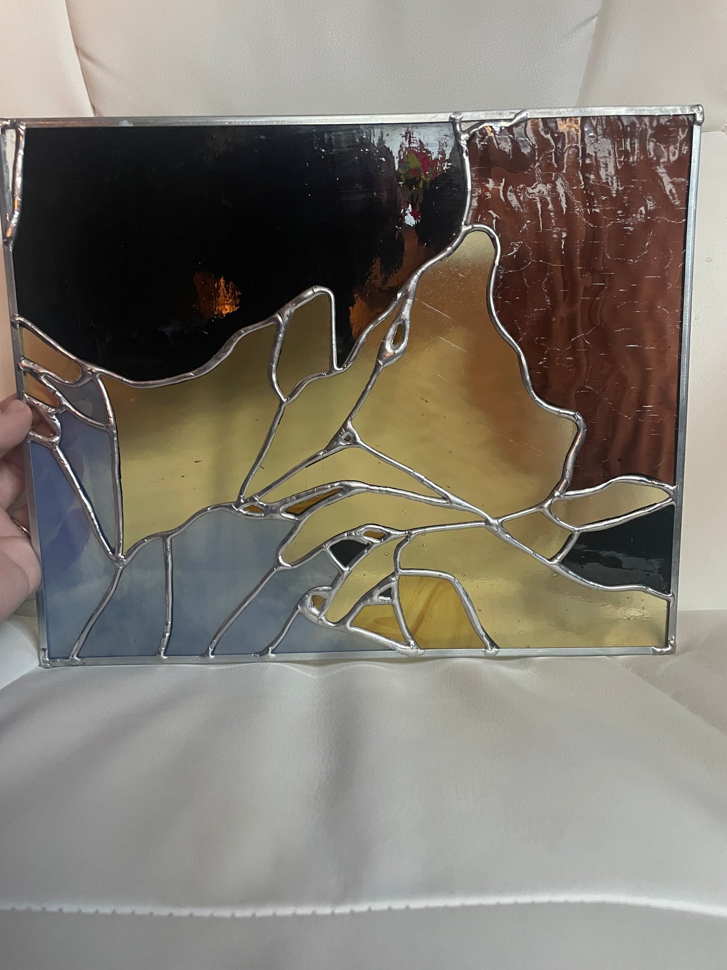 Shane and Ilya boyfriend kiss