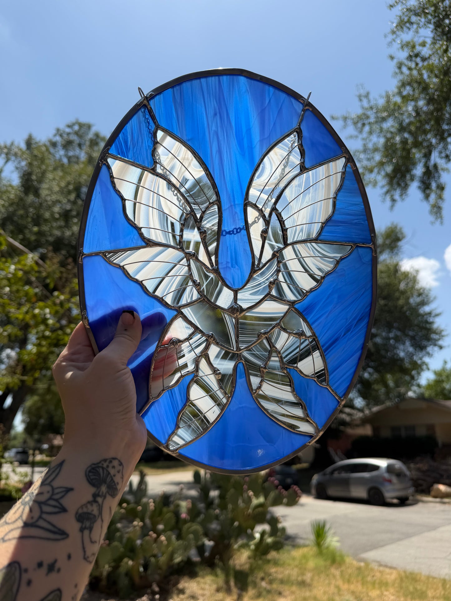 Seraphim