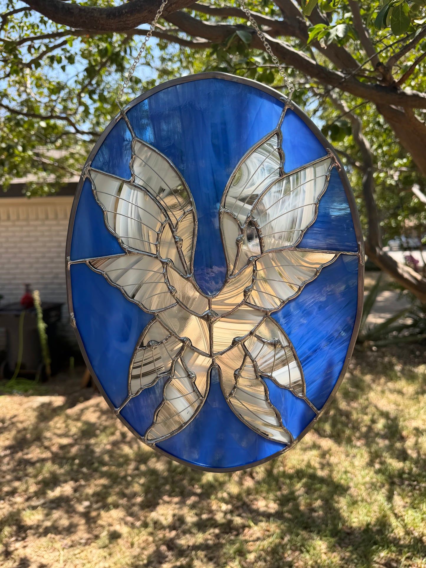 Seraphim