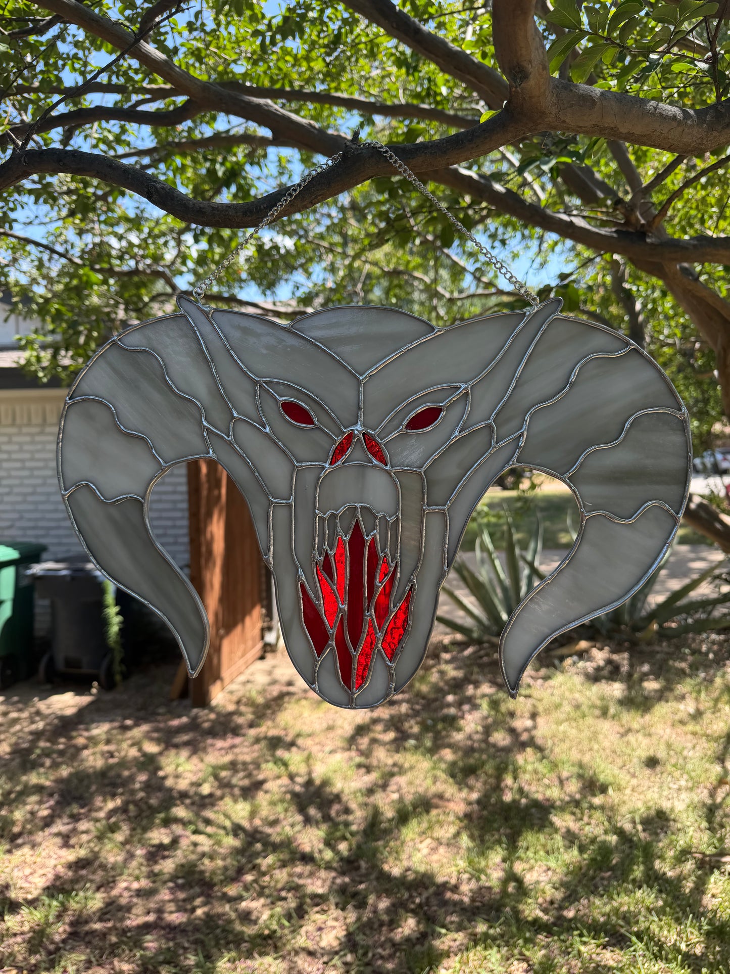 Balrog