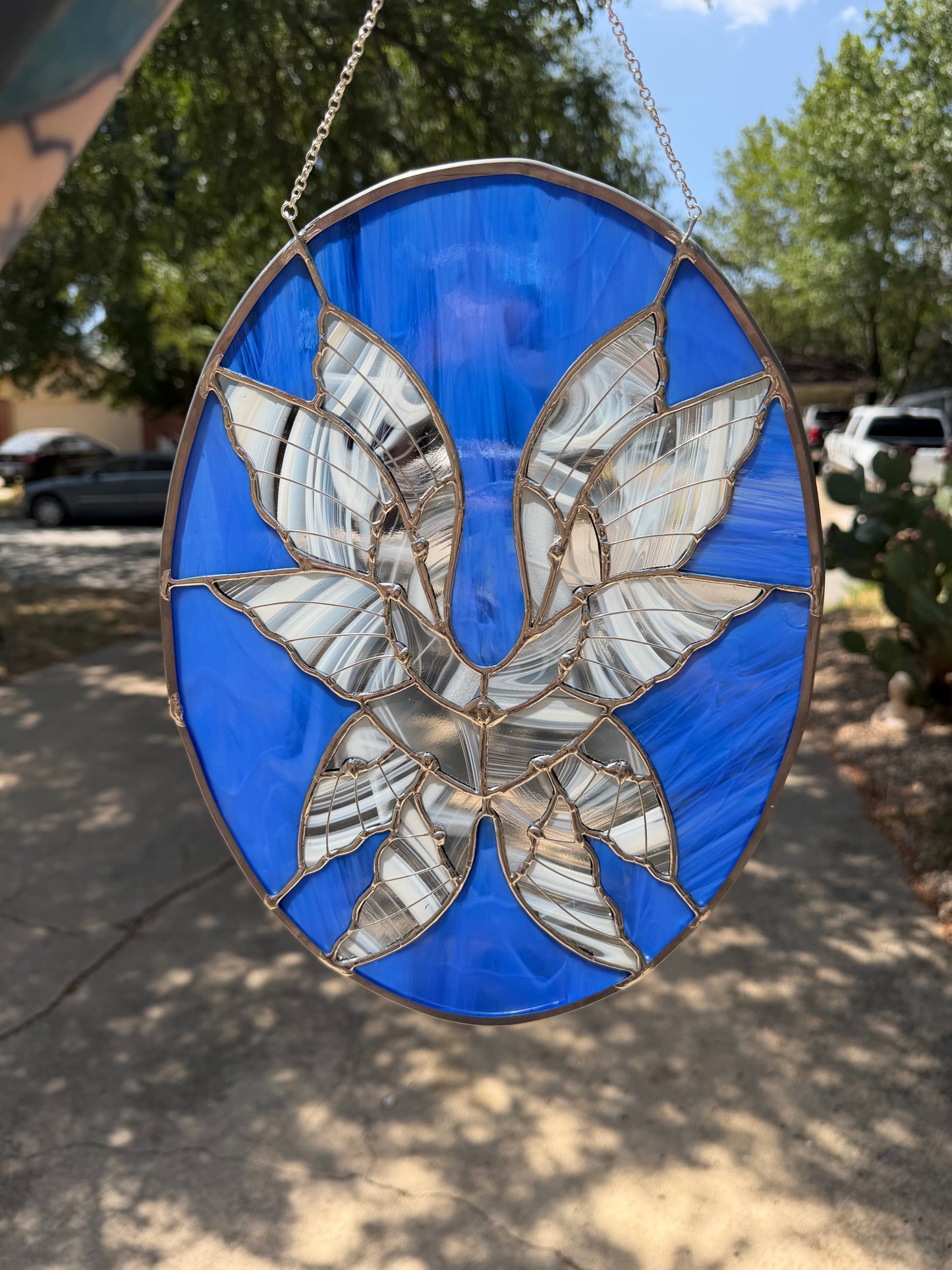 Seraphim