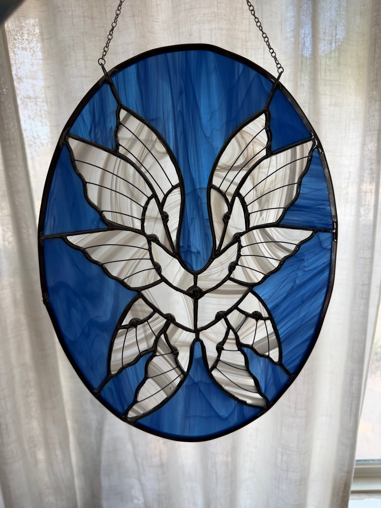Seraphim