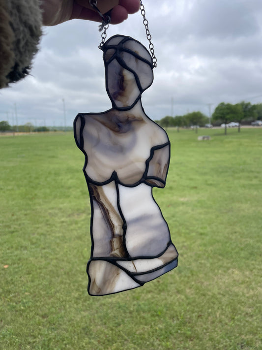 Venus