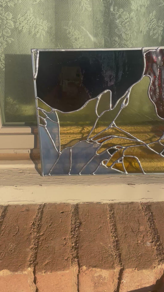 Shane and Ilya boyfriend kiss